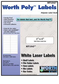 WP1040