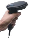 LZ365-USB