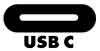 USB C