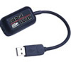 USB Wedge Saver Adapter